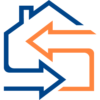 Taylor Restoration Service